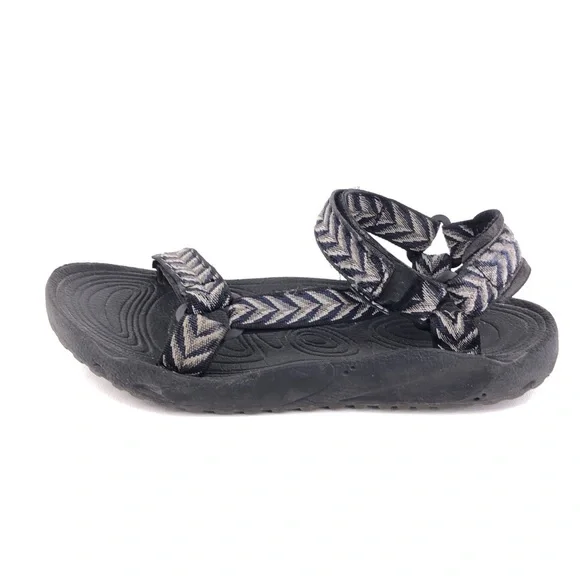 Teva | Shoes | Teva Hurricane Waterready Hiking Sandals 1  display picture 1